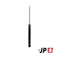 1x Stoßdämpfer JP GROUP 1552105700 passend für FORD MAZDA