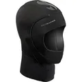 Scubapro Everflex Seal Neopren Kopfhaube 5/3mm