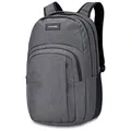 Dakine Rucksack Campus L 33l carbon CAMPUS L/10004336