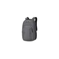 Dakine CAMPUS L 33L CARBON
