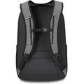 Dakine Rucksack CAMPUS L 33L CARBON