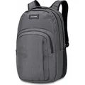 Dakine Campus L 33l Rucksack Grau Grau One Size - Grau