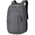 Dakine Campus 33 - Rucksack 52 cm (carbon)