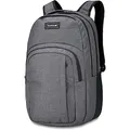Dakine Campus L 33L Rucksack - Carbon