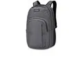 Dakine Schulrucksack Campus L