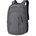 Dakine CAMPUS BACKPACK 33L Unisex Carbon Rucksack Laptopfach D10004336-2