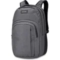 Dakine Rucksack Campus 33L carbon grau Schulrucksack