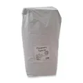 Pizzamehl 10 kg Typ 00 in bester Qualität von der Rätze-Mühle