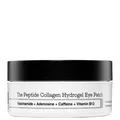 COSRX Pink Peptide Collagen Hydrogel Eye Patch
