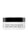 Cosrx The Peptide Collagen Hydrogel Eye Patch 60 pcs