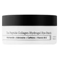 Cosrx Peptide Collagen Hydrogel (Augenpatches, Tag + Nacht) (8809598456983)