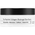 COSRX The Peptide Collagen Hydrogel Eye Patch 60 Patches