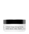 Cosrx The Peptide Collagen Hydrogel Eye Patch Augenpads 60 Stk