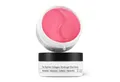 Cosrx Augenpads COSRX The Peptide Collagen Hydrogel Eye Patch, Hydrogel-Augenpads mit Peptiden für frische Augenpartie