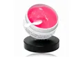 Cosrx Augenpads Pink Peptide Anti Aging Kollagen Hydrogel Augenpads gegen Augenringe, 1-tlg., COSRX, Augenpads, Hydrogel, Hautpflege