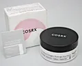 COSRX Pink Peptide Collagen Hydrogel Augenpads mit Koffein gegen Augenringe,NEU