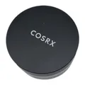 COSRX Pink Peptide Collagen Hydrogel Augenpads mit Koffein gegen Augenringe, ver