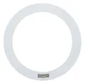 Evans E14ER1 E-Ring 14"