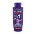L'Oreal Deutschland Haarshampoo LOréal Professionnel Elseve Farbe vive Lila Shampoo 200ml