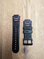 Original Xplora X5 Play Armband Silikonarmband rosa blau schwarz