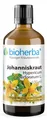 Bioherba Johanniskraut Tropfen Tinktur 100 ml