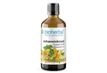 BIOHERBA R Bioherba Johanniskraut Tropfen Tinktur 100 ml Tropfen, 1 er