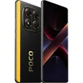 Xiaomi Handy POCO X7 256GB