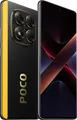 Xiaomi POCO X7 8+256 GB Black (MZB0IQ7EU)