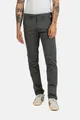 REELL Chinohose Flex Tapered Chino