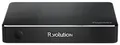 R_volution PlayerMini 4K, Dolby Vision & HDR10+ Mediaplayer