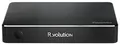 R_Volution Player Mini