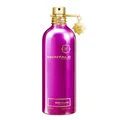 Montale Rose Elixir Eau de Parfum 100 ml
