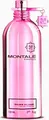 Montale Rose Elixir Edp Spray 100 ml