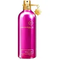 Roses Elixir Eau de Parfum