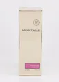Montale Paris - Rose Elixir - 100ml EDP - Eau de Parfum