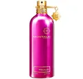 montale Eau de Parfum Montale Rose Elixir 100ml Eau de Parfum Unisex