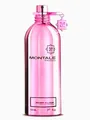 montale Eau de Parfum Montale Paris Rose Elixir EDP 100 ml, 1-tlg.