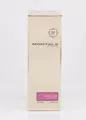 montale Eau de Parfum Rose Elixir