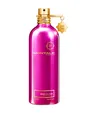 Montale Rose Elixir 100 ml EdP NEU OVP