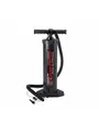 Intex Double Quick III Handpumpe