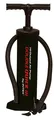 Intex Intex Swimming Pool Handpumpe mit großem Volumen, schwarz