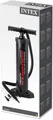 Intex Luftpumpe Intex 68615 - DOUBLE QUICK III HAND PUMP