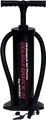 Intex 68615 Luftpumpe 1St.
