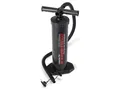 Intex Handpumpe 68615 – elektrische & manuelle Funktion