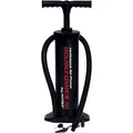Intex 68615 Luftpumpe 1 St.