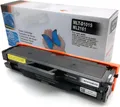 Toner für Samsung ersetzt MLT-D101S