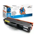 Tonerkartusche Kompatible als Ersatz für Samsung MLT-D101S für ML-2160 ML-2165 ML-2165W ML-2168 SCX-3405W SCX-3405F SCX-3405 SCX-3405FW SCX-3400 SF760 SF760P (Schwarz)