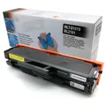 1x Toner für Samsung ML-2160 2161 2162 2164 2165 2168 SCX-3401 3405 3505 SF-760P