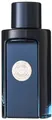 Antonio Banderas The Icon Eau de Toilette 100 ml