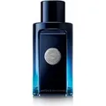 A. Banderas The Icon Edt Spray